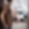 TeensLikeItBig.com_17.05.23 Carly Rae - My Boyfriend Or His Brother thumbnail