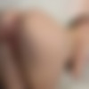 [FakeAgent.com / FakeHub.com] Kira Thorn - Big Facial For Sweet Russian Model (19.04.2018) [2018 ., POV, Lingerie, Redhead, Small Tits, Shaved Pussy, Big Cock, Blowjob, Deep Throat, Doggystyle, Gonzo, Hardcore, All Sex, Facial, 720p] thumb