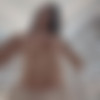 [OnlyFans.com / DreddXXX] Hazel Moore - Hazel Moore & Dredd [25.03.2023, Big Ass, Big Tits, Blowjob, Brunette, Bubble Butt, Cowgirl, Cumshot In Mouth, Doggy Style, Hardcore, Interracial (IR), Hardcore, Missionary, Natural Tits, Pale, Prone Bone, Reverse Cowgirl, Sideways, 720p, SiteRip] (50 fps - HQ) thumb
