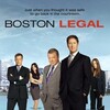 Boston Legal S04 MULTi 1080p WEB H264-UKDTV thumb