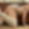 [OnlyFans] Alice March Rip 2020-2023 (No PPV) thumb