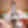 [LadyboysFuckedBareback.com] Judy / ANAL BEADS AND GOOEY CUM HOLE (19 Nov 2017) [2017 ., asian ladyboy hardcore bareback POV, 720p, SiteRip] thumb