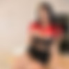 LoveHerFeet.com | REAGAN FOXX ( Pictures Set ) thumbnail