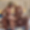 [OnlyFans.com ]Rebecca More & Sienna Day ( MEGA BRITISH SLUTS IN IBIZA ! So much Fun) [2023, Gonzo, Hardcore, All Sex ,POV, Threesome 1080p] thumb