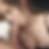 [Inflagranti] Vanda Angel - Naughty Angel [1080p] thumb