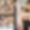 Yoshine Yuria - This Is Something That Could Only Be Filmed By A Colossal Tits Freak Dedicated To The Most Carefully Curated And Selected Clothed & No-Hands Titty Fuck Action [GAS-494] (Mori Tetsuya, Cinema Unit GAS) [cen] [2022 ., Big Tits, Titty Fuck, Erotic Wear, HDRip] [720p] thumb