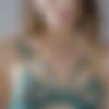 DorcelClub - 22.02.14 - Penelope 4 You - Nick Ross, Penelope Cum - hevc - 2160p thumb
