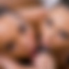 [EvilAngel.com][16.10.20] Jane Wilde & Alexis Tae - Jane Wilde Is A GAPE Scene 4 - Anal Threesome - XXX iMAGESET - IMNoob thumb