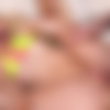 [BangTrickery] Kenzie Reeves Is A Princess That Slays A Refugees' Cock [1080p] thumbnail