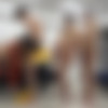 Tsukada Shiori - Extreme 7P Gangbang [107cm Extreme Slime Milk X Sensitive Deca Areola Layer] All D Kisses & Irama Ezuki Juice Muddy Continuous Titty Fuck All 15 Shots Semen Pickled Endless Sandwiched SEX Gorgeous Double Feature Over 3 Hours Special [TNOZ-021] (Nidaime Tsubanomi Ojisan, Zennihon Kameko Kyoudou Kumiai/ Mousozoku) [cen] [2023 ., Cosplay, Gangbang, Big Tits, Titty Fuck, HDRip] [720p] thumb