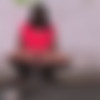 SneakyPee.com SiteRip thumbnail