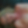 [ATKGirlfriends.com] Tegan Riley (Virtual Date 2/3) [2013 ., Orgasm, Masturbation, Hairy, Posing, POV, 480p] thumb