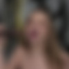 Coco Fucks Cock While Her Cuck Listens ( DogfartNetwork / Gloryhole ) 4K thumb