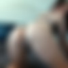 [iwantgoddessgracie.com / iwantclips.com] Goddess Gracie Haze - Testing You JOI - FinDom / Goddess Gracie Haze - Testing You JOI (25.06.2020) [2020 ., Financial Domination, FinDom,Jerk Off Instruction, JOI Challenge., 720p, SiteRip] thumbnail