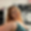 [OnlyFans.com] @tinyangelbabyy (384 Videos, 750 Images) thumbnail