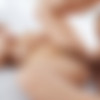 [NFBusty.com] Chloe Cooper aka Kira Fox - He Gets Me - S19:E4 (15.08.2023) [2023 ., Young, Big Tits, Gonzo, Hardcore, All Sex, 1080p] thumb