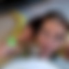 [StayHomeMilf.com / MYLF.com] Sofie Marie (Fresh Air) [14.06.2020, All Sex, Cum In Mouth, Blowjob, Facial, Brunette, Pussy Licking, Doggystyle, Cowgirl, Outdoor, Small Ass, Small Tits, Natural Tits, 720p] thumb