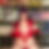 [OnlyFans.com] PaintMeRose - SiteRip thumb