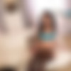 HotLegsAndFeet.com [ 24 Photo Sets ] ( Part 24 of 36 ) thumbnail