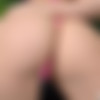 [HushPass.com] Alexis Texas | Big Booty Alexis Texas Rides a Cock [1080p] thumb