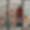 Art Class 2 - Field Trip thumbnail
