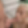 [Tiny4k.com] Sadie Hartz - Tiny St. Patrick's Day (17.03.2020 ., All Sex, Blowjob, 720p] thumb