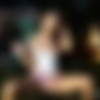 [MyGF.com / BangBros.com] Sarah Lace - Sarah Lace Fucked In Camping Trip (gf18709) [2023-06-14, all sex, blowjob, brunette, hardcore, cumshot, latina, facial, small tits, shaved, deep throat, doggy, public, cowgirl, doggystyle, missionary, riding, cow girl, small booty, small butt, 1080p] thumb