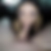 [PortaGloryhole.com] Rose in the Porta Gloryhole for the First Time (24.02.2018) [2018, Brunette, Blowjob, Handjob, Chubby, Cum In Mouth, Swallow, Gloryhole, Outdoors, Porta Potty, Portable Restroom, Public, 720p] thumb
