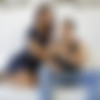 [Transsensual.com] Khloe Kay & Dante Colle (My TS Stepsister #02) [720p] thumb