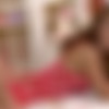 [Wtfpass.com][Dollsporn.com] - Mila - Very Tiny Super Cute Girl Who Gets Anal In Gaping ASS!! thumbnail