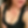 [OnlyFans.com] Becca Nice MILF (@wifeluvsposing1) thumb