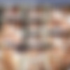 [brazilian.transsexuals.com] [braziltgirls.xxx] Siterip October 2021 [720p] thumbnail