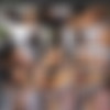 PornBox.com 2022-03 SiteRip Update thumbnail