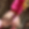 [Onlyfans.com] Belle Delphine - Princess Peach [04-07-2023] thumb