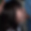 Nanami Yua - An Aphrodisiac Enema Makes Her Shit Her Pants. The Aphrodisiac That Comes Dribbling Out Of Her Crotch Gets Her So Excited That She Wants Cock In All Three Holes [PIH-002] (Pieroda, Hyoko / Ookami) [cen] [2019 ., Outdoor, Schoolgirl, Shaved Pussy, Drugs, Enema, Pooping, Squirting, Deep Throat, Anal, Facial, HDRip] [720p] thumb