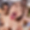 [WAVR-091] Leila Hazuki, Eru Sato, and Sui Mizumori - I Got Totally Dissed and Treated Like Shit in a Reverse Harem Fuck Fest! [2048p] thumb