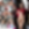 Hoshina Ai - Shaved Horny Shame Hina Saya In The Dark (BDA-083)[Bermuda / Mousouzoku / Abashiri Ikka][cen][2019 ., Restraint, Solowork, Training, Rape, Shaved, Confinement, 720p] thumb