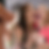 [LegalPorno.com / PissVids.com] Rebel Rhyder & Emily Pink (Rebel Rhyder Vs Emily Pink #2wet, 6on2, Fisting, ATOGM, DAP, Rough, Gapes, Pee Drink, Squirt, Cum in Mouth, Swallow GIO2187) [2022-06-19, anal, anal creampie, ass to mouth, blonde, blowjob, brunette, cum swallowing, cum swap, deep throat, double anal (DAP), double bj, gapes, high heels, latina, piss, piss drinking, prolapse, sex toy, slapping, spanking, 2160p, 4k] thumb