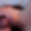[Oldje.com / ClassMedia.com] Oldje №573 Rebecca Volpetti - Nothing But Sex [2016 ., Oldman & Young girl, blowjob, cum-on-face, Doggystyle] thumb