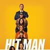 Hit Man (2023) (1080p NF Webrip x265 10bit HEVC DDP 5 1 Atmos-H4XO) thumb