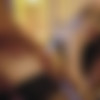 DorcelClub 23.05.25 Tommy Cabrio, Nata Ocean, Paulo Bangkok - Nata Ocean's first Dorcel scene [2160p] thumb