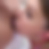 [Swallowed.com] Selena Love (BALLS DEEP DOWN SELENA’S THROAT ) [2021 ., Gonzo Blowjob Gagging Hardcore, 720p] thumb