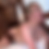 [OnlyFans.com] Heidi Haze (HotwifeHeidiNC) - Threesome with Maasai Warrior & TxKingOfSpades [2023-04-16, MILF, Blonde, Hotwife, Cuckold, Interracial, IR, BBC, Threesome (MMF), Homemade, 1080p, SiteRip] thumb