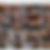 [FuckingMachines.com / Kink.com] Lou Charmelle (Word of the Day: Bigger / 25.05.2011) [2011 ., BDSM, Fuck Machine, Toys, Masturbation, Hardcore, HDRip, 720p] thumb