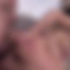 [DPFanatics.com / 21Sextury.com] Stacy Bloom (Stacy's First Ever DP) [08.03.2019 ., Russian, Brunette, Natural Tits, Tatooed, Oral, Hardcore, Anal, DP, DPP, Cumshot, Facial, 720p, SiteRip] thumb