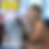 [MidwestFreaks.com] - MWF #300-366 - MegaPack [May 24 - December 29, 2019] [720p] thumb