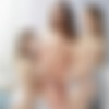 [TeenSexMania.com / TeenMegaWorld.net] Adell, Taissia, Adelle thumb