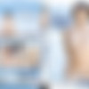 Nishimoto Meisa - Morning Dora NEW heroine! Full face smiling girl. Nishimoto Meisa AV debut [STARS-462] (Star Shot, SOD Create / SOD Star) [cen] [2021 ., Debut, Slender, Small Tits, Flexible, Swimsuit, Straight, Cum Shot, Facial, HDRip] [720p] thumb