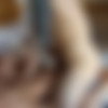 [DeepLush.com] Abbie Maley, Alexis Fawx, Eliza Ibarra, Emma Hix, Gina Valentina, Honey Gold, Jayde Symz, Khloe Kapri, Kristen Scott, Vienna Black - Orgasm Compilation 3 (08.07.20) [2020 ., 18-23, Amateur, Choking, Creampie, Girl Orgasm, Hairy Pussy, Passion, Rough Sex, Spanking, 720p] thumb
