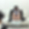 Mihara Honoka, Miyamura Nanako - (The Greatest Talent / The Ultimate G-Cup Beautiful Tits And An Amazingly Tight Waist) This 19-Year Old Works At A Concept Cafe In Aki**bara (Massive Drooling Deep Throat Dick Sucking Action) [TNOZ-008] (Zennihon Kameko Kyoudou Kumiai/ Mousozoku) [cen] [2021 ., Cosplay, Big Tits, Titty Fuck, Squirting, HDRip] [720p] thumb